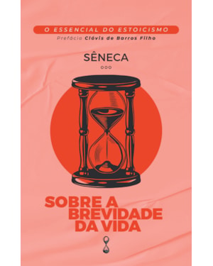 Sobre a brevidade da vida