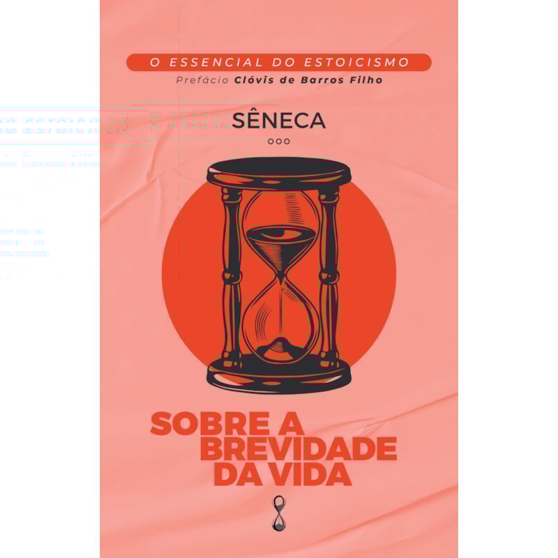 Sobre a brevidade da vida