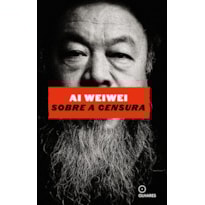 SOBRE A CENSURA