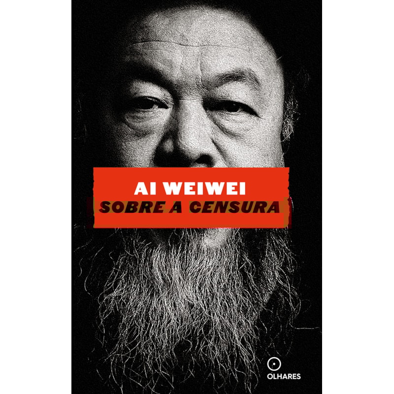 SOBRE A CENSURA