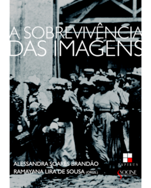 SOBRE A COERENCIA DO MUNDO