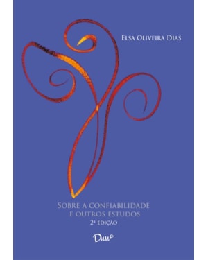 SOBRE A CONFIABILIDADE E OUTROS ESTUDOS