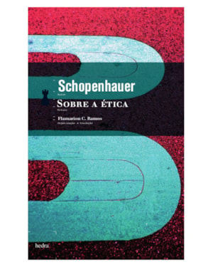 SOBRE A ÉTICA