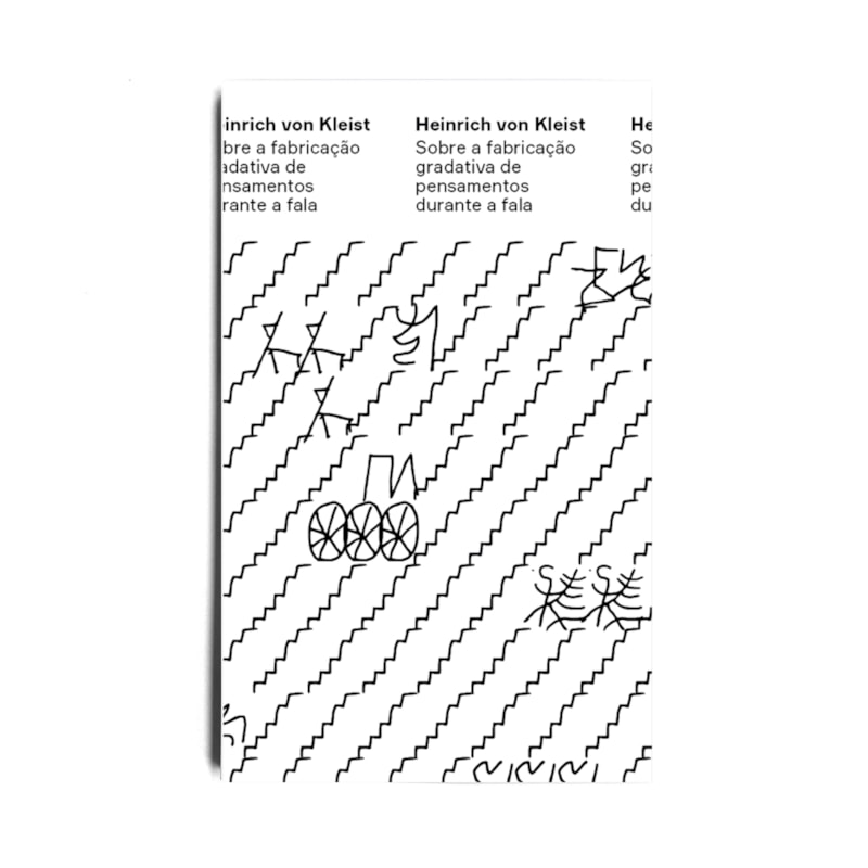 image_dae2af53-531d-4ab5-81a5-ffe6bb9fadc4