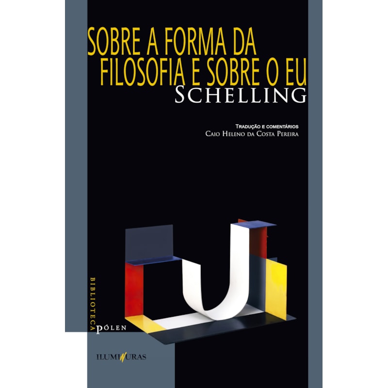 image_ea565562-cea0-4f0f-a7e1-b35f3c93b1c2