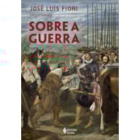 SOBRE A GUERRA SOBRE A GUERRA