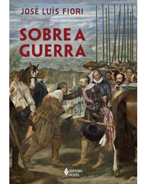 SOBRE A GUERRA