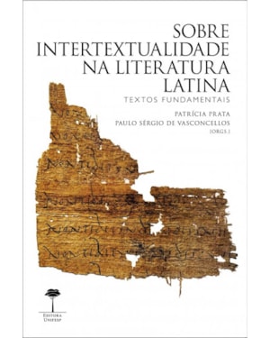 SOBRE A INTERTEXTUALIDADE NA LITERATURA LATINA