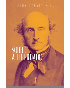 SOBRE A LIBERDADE