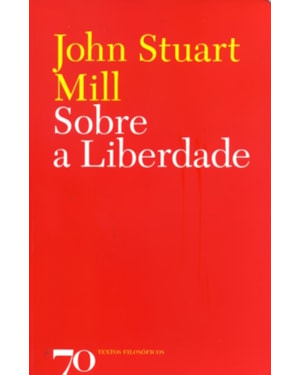 Sobre a liberdade