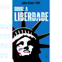 Sobre a liberdade