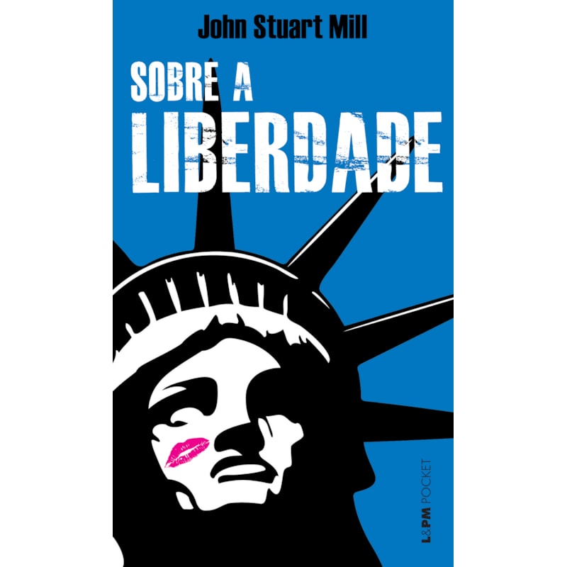 Sobre a liberdade