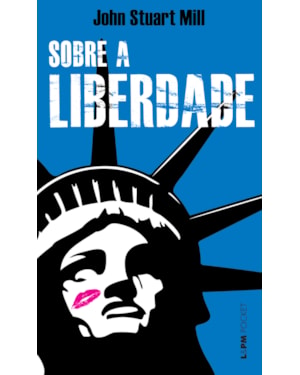 Sobre a liberdade