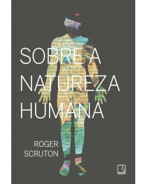 SOBRE A NATUREZA HUMANA