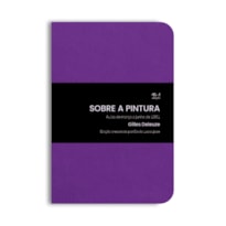 SOBRE A PINTURA: AULAS DE MARÇO A JUNHO DE 1981