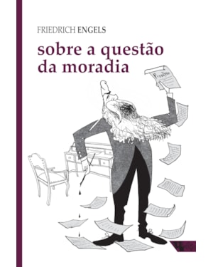 Sobre a questão da moradia