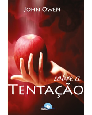 Sobre a Tentação