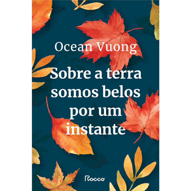 image_8d4977d7-0c97-41e5-9b1f-daecd7cedada