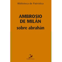 SOBRE ABRAHÁN [BPA, 84]