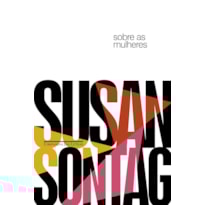 SOBRE AS MULHERES