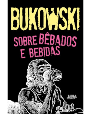 Sobre bêbados e bebidas