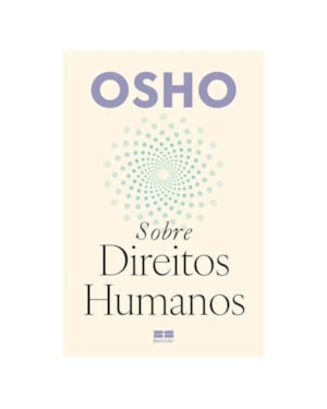 SOBRE DIREITOS HUMANOS