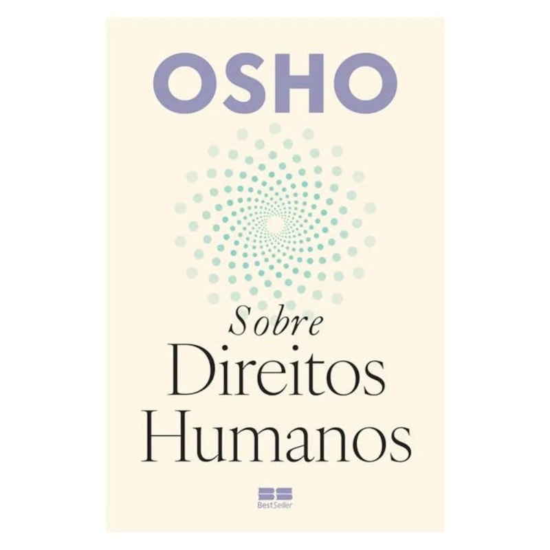 SOBRE DIREITOS HUMANOS
