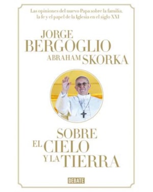 SOBRE EL CIELO Y LA TIERRA
