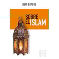 SOBRE EL ISLAM
