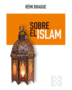 SOBRE EL ISLAM