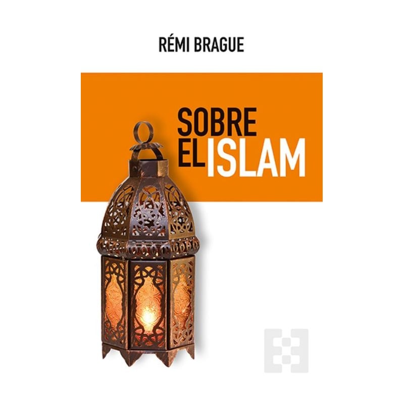 SOBRE EL ISLAM