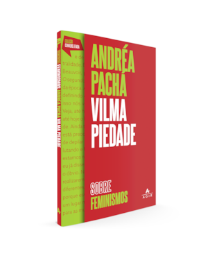 SOBRE FEMINISMOS