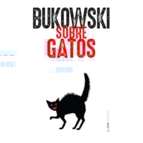 Sobre gatos