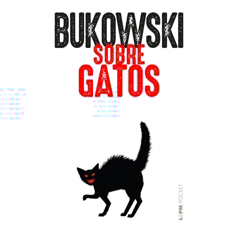 Sobre gatos
