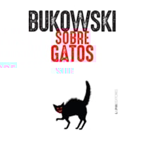Sobre gatos