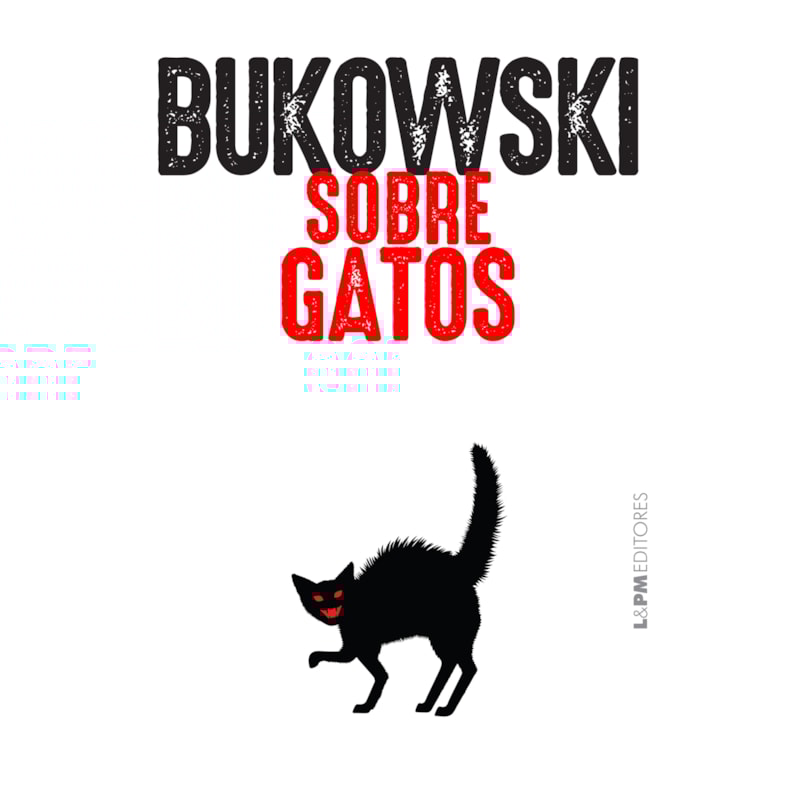 Sobre gatos
