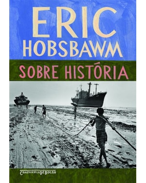 SOBRE HISTÓRIA