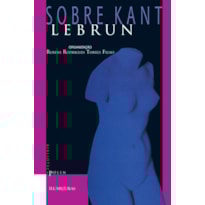 SOBRE KANT