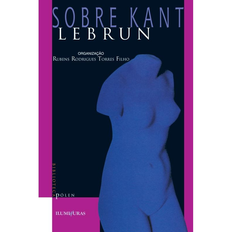 SOBRE KANT