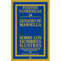 SOBRE LOS HOMBRES ILUSTRES