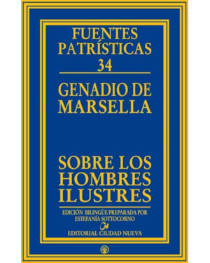 SOBRE LOS HOMBRES ILUSTRES