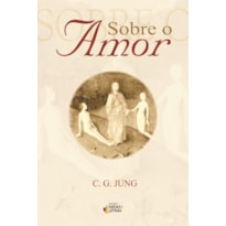 SOBRE O AMOR