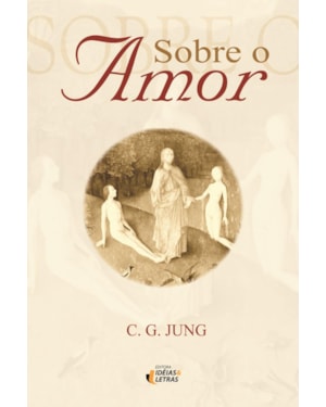 SOBRE O AMOR