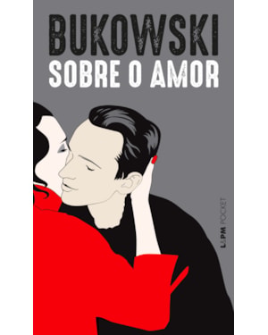 Sobre o amor