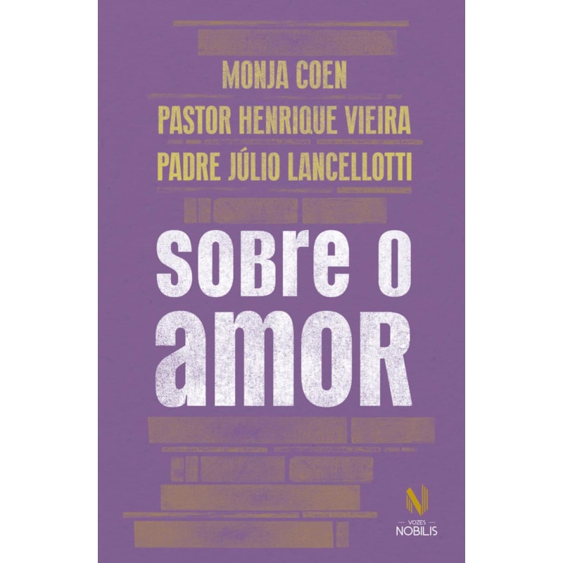 image_63c459c9-5b0b-42a6-bef5-8d25f6a83dfc
