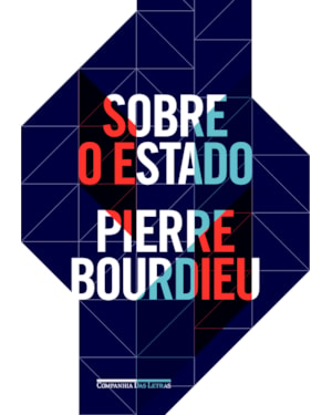 Sobre o Estado