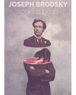 SOBRE O EXÍLIO