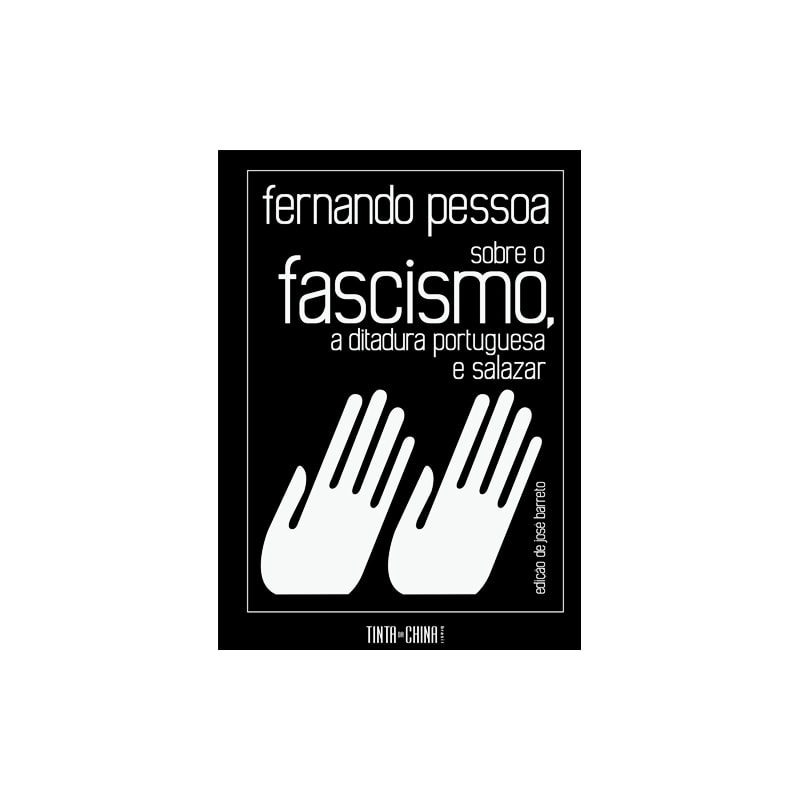 SOBRE O FASCISMO, A DITADURA PORTUGUESA E SALAZAR