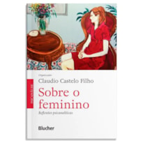 SOBRE O FEMININO