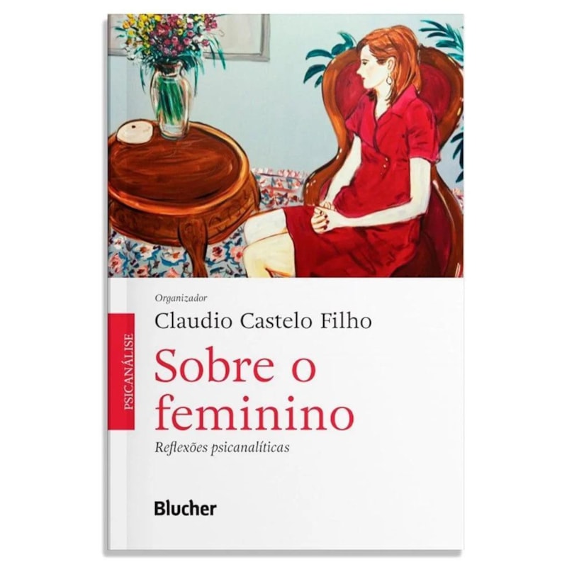 SOBRE O FEMININO